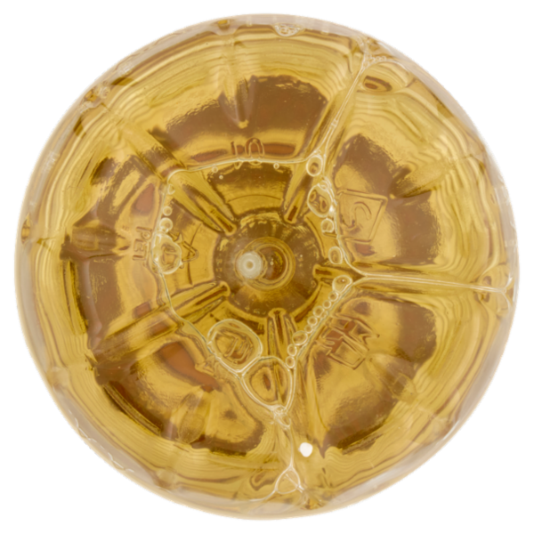 il Chiantigiano Aceto di Vino Bianco 1 L