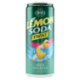 Lemonsoda Twist Gusto Gazzosa 33 cl