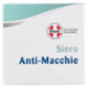 Matt Divisione Pharma Siero Anti-Macchie Discromie 30 ml