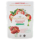 Aromatica Pomodori Secchi con Erbe italiane 125 g
