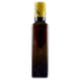 alce nero Olio Extra Vergine di Oliva 250 ml