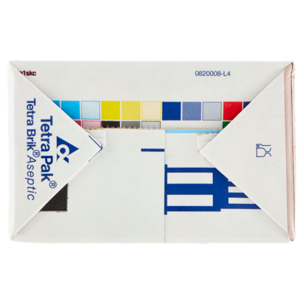 parmalat Latte per i ragazzi che crescono Disney Jr. 1000 ml