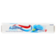 Aquafresh Tripla protezione dentifricio 3 in 1 gusto menta fresca e protezione denti 75 ml