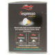 Caffè trombetta l'espresso arabica Capsule 50 pz