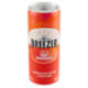 Breezer Sharp Ruby Grapefruit 250 ml