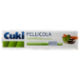 Cuki Pellicola superaderente con taglierina 300 metri