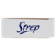 Strep Sugaring Strisce Depilatorie Viso e Parti Delicate 20 Strisce + 3 Salviettine