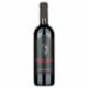 Mamuthone Cannonau Doc 75cl