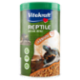 Vitakraft Reptile Nature Menu Carnivor 200 g