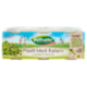 Valfrutta Piselli Medi Italiani 3 x 410 g