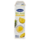IL GIGANTE 100% Succo Ananas 1000 ml