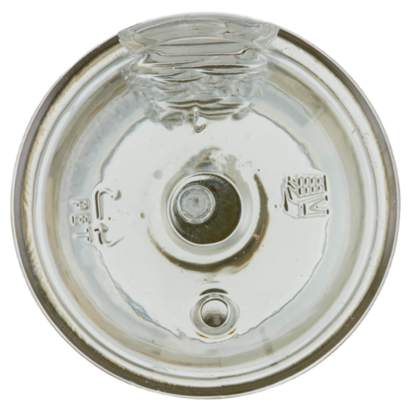 I Provenzali Bio Acqua Micellare Biologica Argan 400 mL