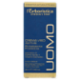 l'Erboristica Uomo Crema Viso Active Rivitalizzante Protettiva 30 ml