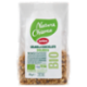 Selex Natura Chiama Granola Cioccolato Biologica 375 g