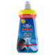 Finish Brillasciuga Lemon brillantante lavastoviglie 500 ml