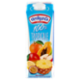 sterilgarda 100% Tropicale 1000 ml