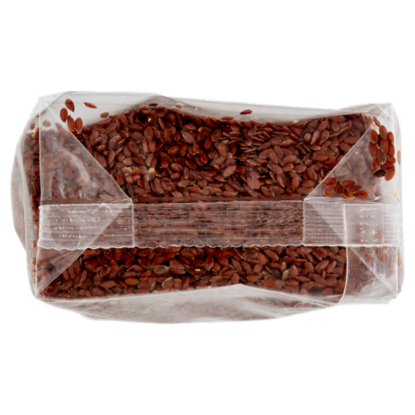 melandri i semi Lino 800 g