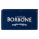 Caffè Borbone Miscela Nobile Caffè Macinato 250 g