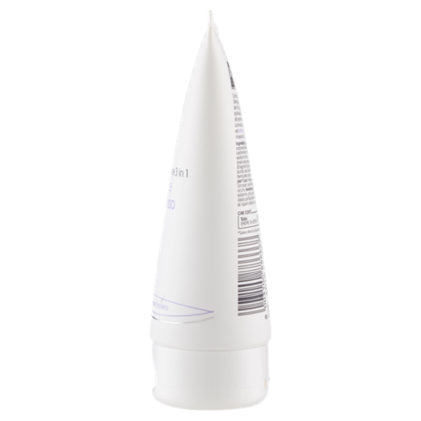 Armonia & Benessere Gel Viso Detergente 150 ml