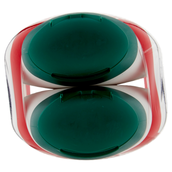 Borotalco Original Profumo di Borotalco Bagnodoccia 2 x 450 ml