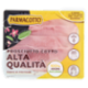 Parmacotto Prosciutto Cotto Alta Qualità 100 g