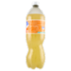 Fanta Zero Orange Slim PET 1,5 L
