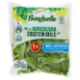 Bonduelle Mix Lattugoso 70 g