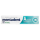 Mentadent Alito Puro 75 ml