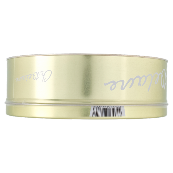 Delacre Etoile Décoration 454 g