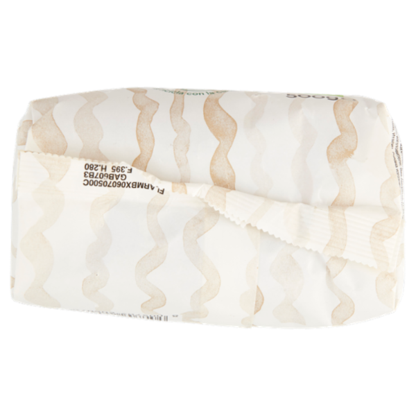 Armando Bio Integrale la Pennetta 500 g