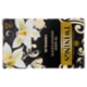 Twinings Vaniglia Tè Nero aromatizzato 20 filtri The 40 g