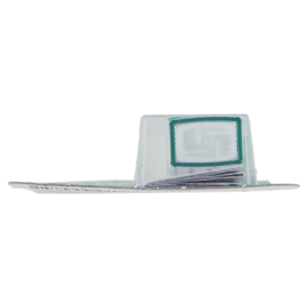 Apoteke Pronta Medicazione Termometro Clinico