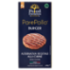 Food Evolution ParePollo Burger 2 x 100 g