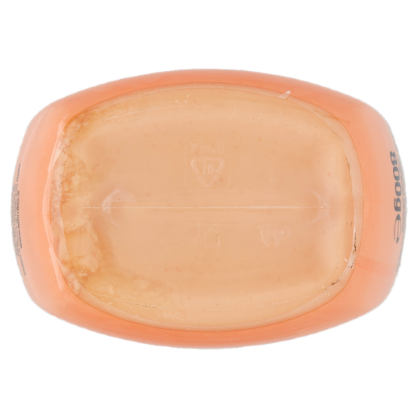 Biffi La linea professionale Salsa Cocktail 800 g