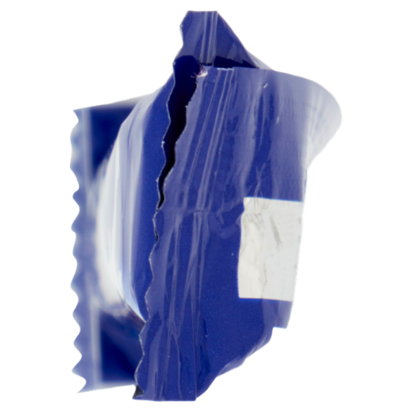 Lindt Gamme Bleue Snack Cioccolato al latte 38 g