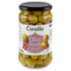 Consilia Olive Verdi Giganti in Salamoia 570 g