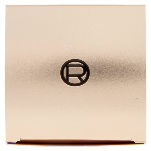 L'Oréal Paris Age Perfect Renaissance Cellulaire Midnight Cream complesso antiossidante, 50 ml