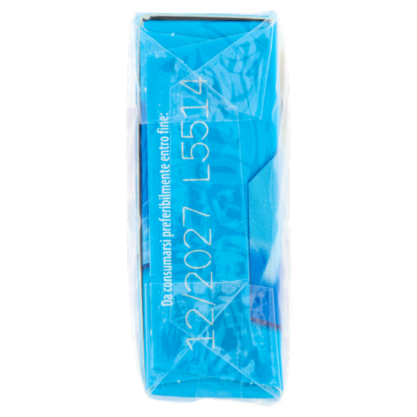 Vivident Vibes Peppermint 23 g