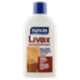 nuncas Livax mobili & design Balsamo Rigenerante Tutti i Legni Naturali 250 ml