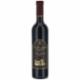 Valcalepio Vino Rosso Riserva Doc 750ml