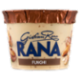 Giovanni Rana Funghi Sugo Fresco 180 g