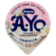 Arborea A.Yo Yogurt Vaniglia 140 g