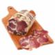 Salumificio Valtiberino Capocollo Stagionato Italia