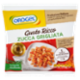 Orogel Gusto Ricco Zucca Grigliata Surgelati 250 g