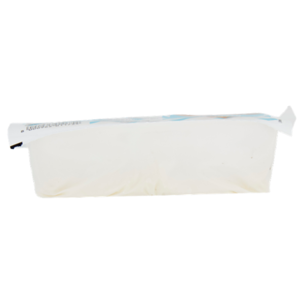 Consilia Mozzarella per pizza 250g