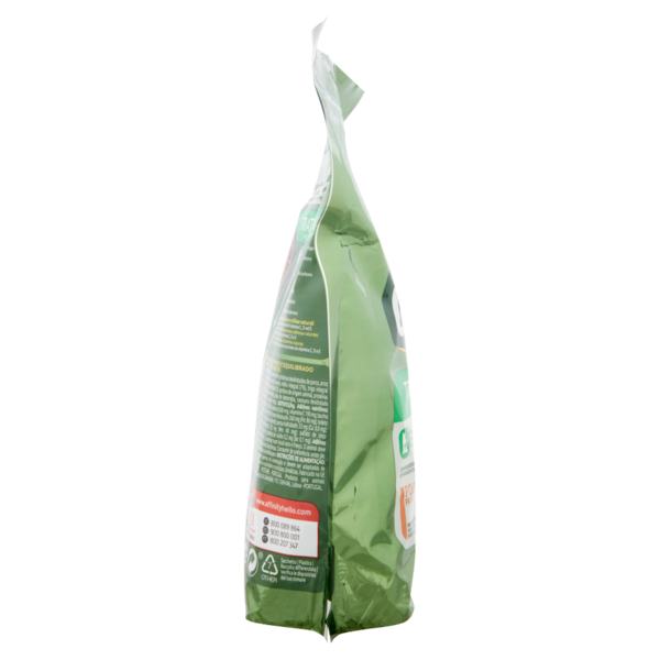 ultima Cat Tratto Urinario Pollo 400 g