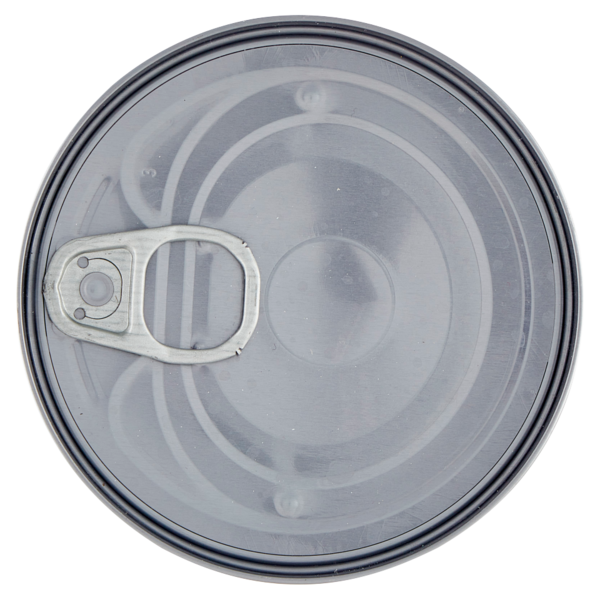 Bonduelle al Vapore Lenticchie piccole 310 g