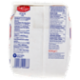 Russo Ditalini 112 500 g