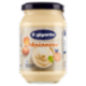 IL GIGANTE Maionese 240 g
