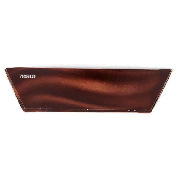 nutella biscuits 5 confezioni da 3 pezzi 207 g